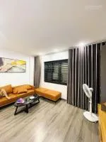 Xã đàn nguyễn lương bằng ngõ nông gần ô tô tránh gần hồ, sân chơi trường chợ tiện ích