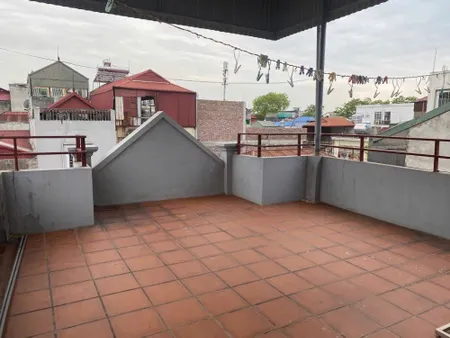 BÁN NHÀ PHỐ AN DƯƠNG – TÂY HỒ, Ô TÔ VÀO NHÀ, DIỆN TÍCH 66M², GIÁ 15 TỶ