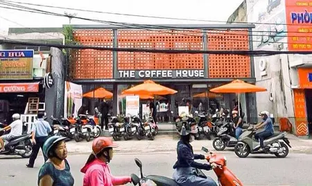 Sản phẩm mới xuất hiện siêu vip! mặt tiền trần hưng đạo nguyễn văn cừ hầm 8 tầng 12x23m giá 50 tỷ