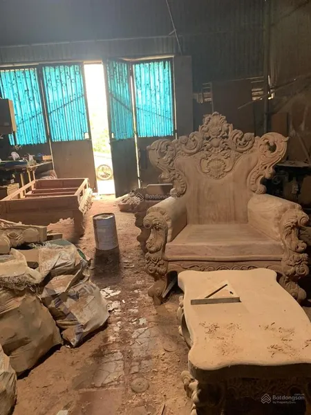 Bán nhà riêng tại đường liên hà, xã liên hà, đông anh, hà nội, 50 triệu, 115 m2