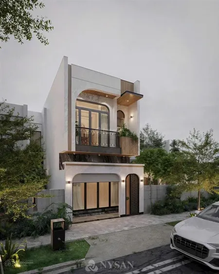 Nhà chính chủ bán, nhà mới 100%(dt xây dựng 240m2) giá 3tỷ4 xã tân phú trung. 0909 362 *** xem nhà
