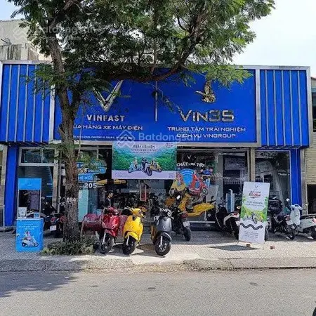 Bán nhà siêu vị trí 2 mặt tiền nơ trang long dt mh 42mx47m cn 1000m2 txd hầm 10 lầu 75 tỷ tl