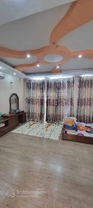 Bán nhà kinh doanh phố trần khát chân, 22 tỷ, 88m2, chính chủ giá ưu đãi