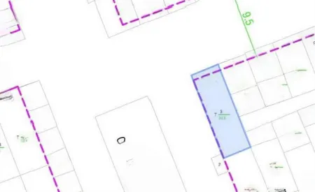 Nhà hxh 8m hồ thị kỷ quận 10 40m2 ngang 3m5 5 tầng kinh doanh sầm uất chỉ 9 tỷ x tl
