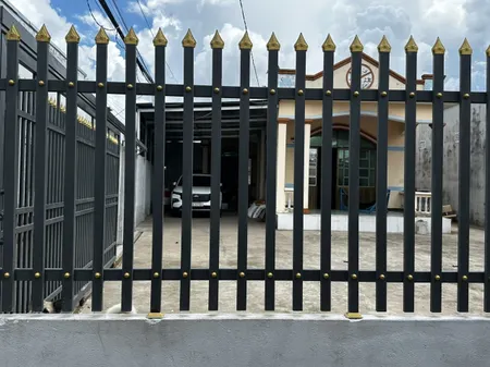 Cần bán nhà riêng