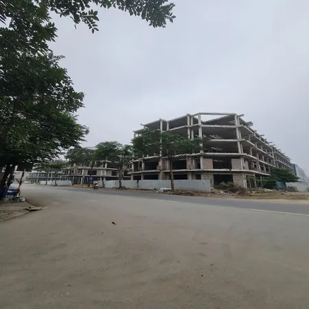 🌟 Bán đất Trâu Quỳ, Gia Lâm, Hà Nội 🌟 👉 60m2. Ô tô tránh. 🌟 Lh 0989894845