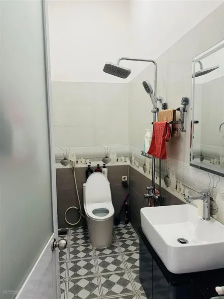 Bán nhà đường ngô đức kế vũng tàu