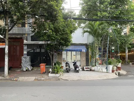 Hạ 1 tỷ! bán nhà nguyễn gia trí bình thạnh 5*30 đường 12m, hutech hàng xanh gpxd hầm 7 tầng, 18 tỷ