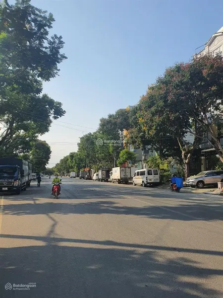 Bán nhà bình thạnh, ngay đặng thùy trâm bình lợi, (6.5x18m) xd mới 3 tầng, gần đh văn lang, 12 tỷ