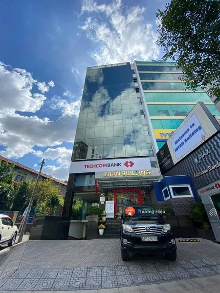Siêu phẩm tòa nhà góc 2mt huỳnh mẫn đạt, bình thạnh, 7x42m hầm 8 tầng, hđt 300tr giá 70 tỷ