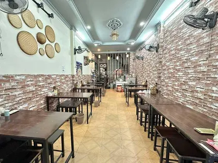 Bán nhà mặt tiền kd nguyễn gia trí, p25, bình thạnh, 80m2, 5 tầng, giá rẻ