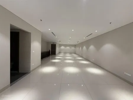 Hoà mã, hai bà trưng, siêu phẩm mặt phố, bđs thượng lưu, nhà đẹp giá đầu tư. vị trí kim cương hiếm
