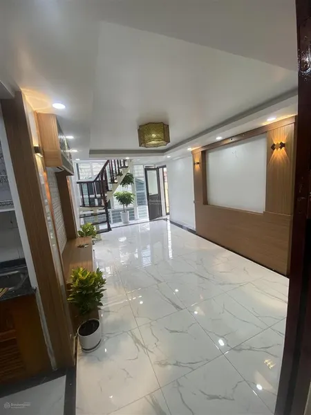 Bán nhà tập thể 100m2, 4pn, tạ quang bửu, bách khoa, hai bà trưng, hà nội