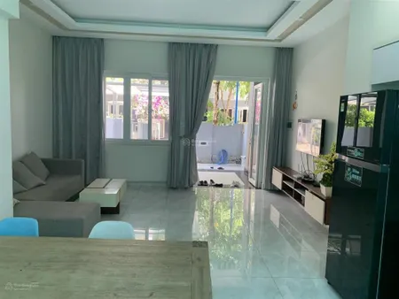 Bán nhà mega village khang điền q9, dt 5x15m=75m2 nhà 1 trệt 2 lầu phú hữu q9 giá 8.3 tỷ