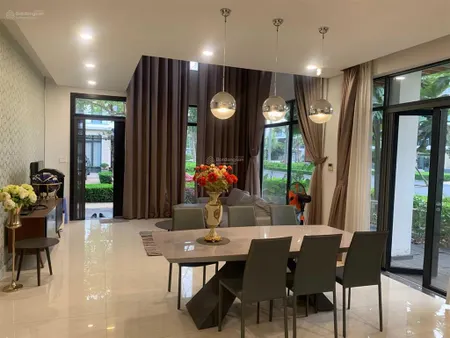 Bán nhà mega village khang điền q9, dt 5x15m=75m2 nhà 1 trệt 2 lầu phú hữu q9 giá 7,7tỷ