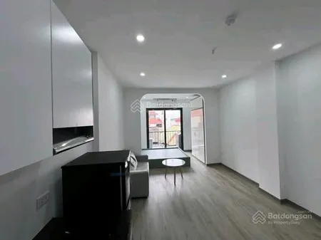 Bán toà ccmn ngõ 108 phố nguyễn lân thanh xuân dt 82m2 x 7t. mặt tiền 3.5m. giá 20.9 tỷ