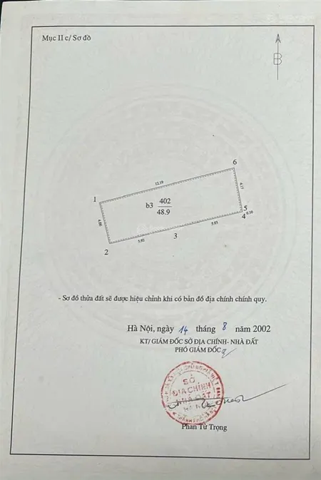 Chính chủ bán nhà ngõ 766 đê la thành, 50m2 x5tầng, giá 10,1 tỷ thương lượng