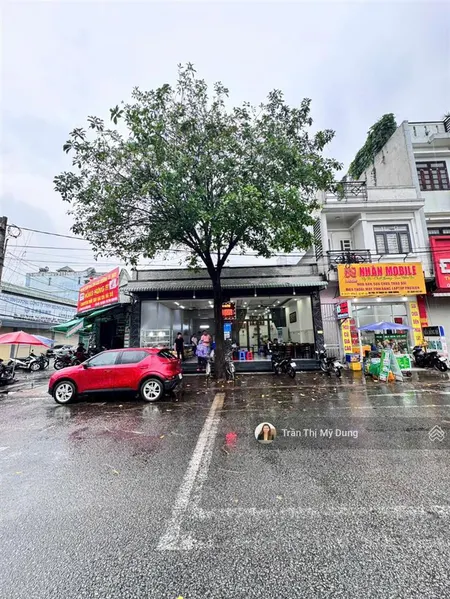 Nhà mặt tiền kinh doanh kdc vietsing 200m², dòng tiền sẵn 20tr/tháng. bán nhanh 12.5 tỷ