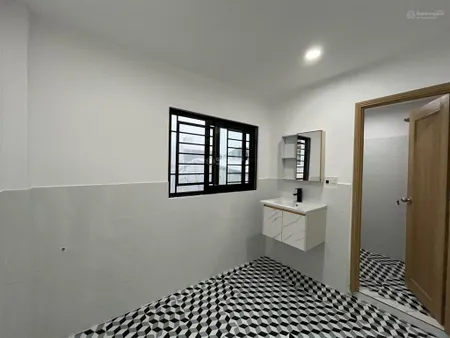 Chào bán nhà mặt tiền kinh doanh tôn đản siêu vip