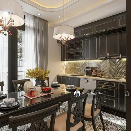 (chính chủ)bán nhà đường khuất duy tiến, ngã giao lê văn lương, thanh xuân, hà nội, 39,9 tỷ, 155m2.