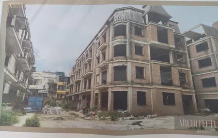 Bán độc quyền shophouse 100m2 tại 360 giải phóng thanh xuân, hà nội giá cực chất 320 triệu / m2