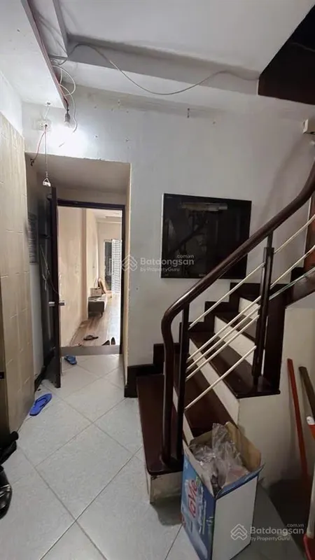 Hàng hiếm hẻm 5m tại lê văn sỹ, 8,89 tỷ, 50m2, 3pn, 3wc, tân bình, hcm
