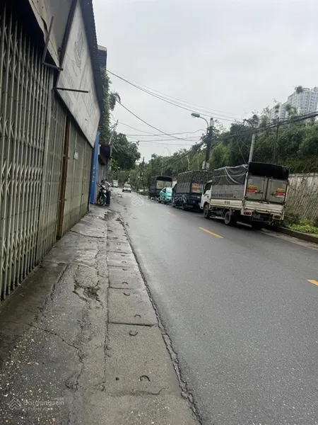 Bán đất tặng nhà 38m, 2 tầng, 2 pn trung tâm tây mỗ, sát vincom, đltl, giá chào 135 tr/m