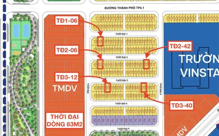 Quỹ vip 15 căn giá rẻ, đẹp nhất ngôi sao và thời đại diện tích 62,5m2 63m2 67,5m2. 0978 998 ***