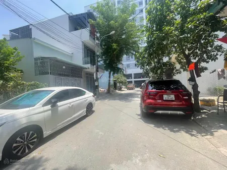 Nhà 3 tầng tđc phước long/ nha trang đường rộng 10m ngay cạnh chung cư hud đường 28