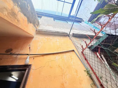 Bán nhà tại trung tâm quận ba đình, 71m2, 4 tầng, mặt tiền 4m, giá siêu hời 18.5 tỷ