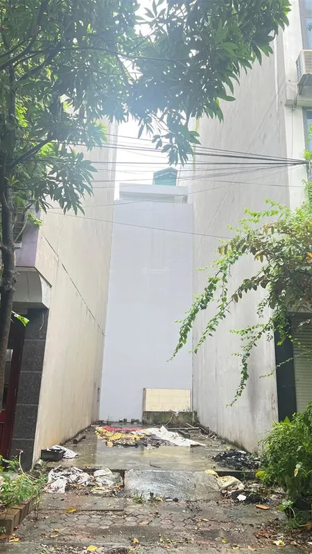 Cần bán nhanh dv hàng bè 50m2 kđt mậu lương kinh doanh đỉnh siêu hiếm hot