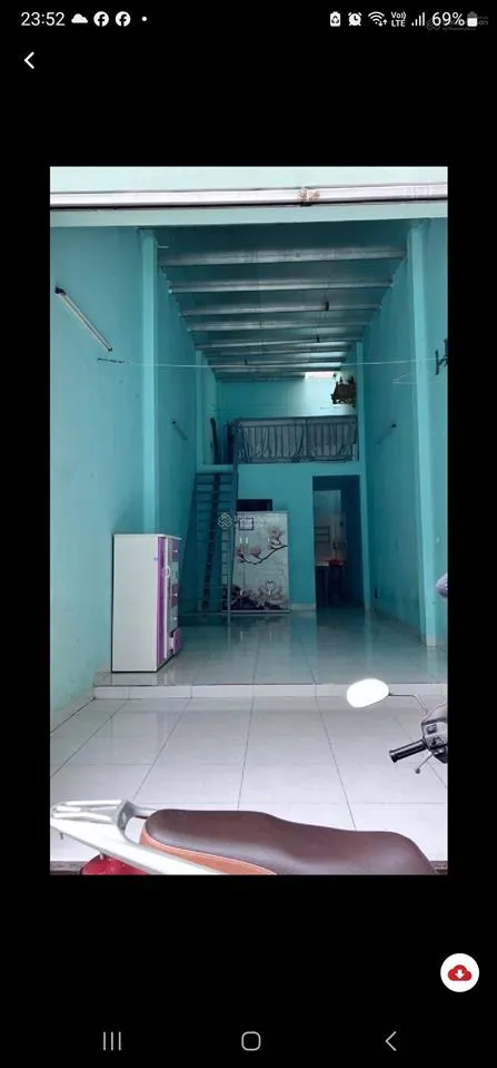 Nhà riêng bán tại đường ngô gia tự, thượng thanh, long biên, hà nội, 7,15 tỷ, 49,5 m2 uy tín hot!