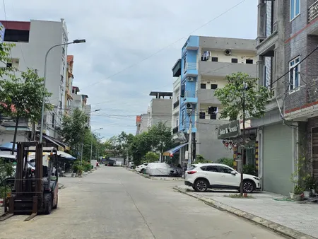 Bán 120m đất. Làn 3. Giãn dân do nha. Phường phương liễu bắc ninh