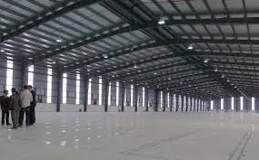 CHO THUÊ NHÀ XƯỞNG gần khu công nghiệp  THỦ DẦU MỘT , BÌNH DƯƠNG đa diện tích – 0933.946.813