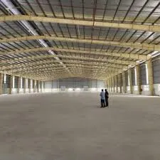 CHO THUÊ NHÀ XƯỞNG gần khu công nghiệp  THỦ DẦU MỘT , BÌNH DƯƠNG đa diện tích – 0933.946.813