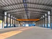 CHO THUÊ NHÀ XƯỞNG gần khu công nghiệp  THỦ DẦU MỘT , BÌNH DƯƠNG đa diện tích – 0933.946.813