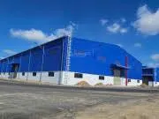 CHO THUÊ NHÀ XƯỞNG gần khu công nghiệp  THUẬN AN  , BÌNH DƯƠNG đa diện tích – 0933.946.813
