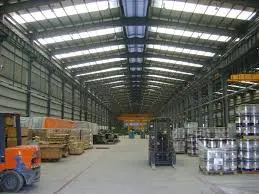 CHO THUÊ NHÀ XƯỞNG gần khu công nghiệp  THUẬN AN  , BÌNH DƯƠNG đa diện tích – 0933.946.813