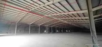 CHO THUÊ NHÀ XƯỞNG gần khu công nghiệp  THUẬN AN  , BÌNH DƯƠNG đa diện tích – 0933.946.813
