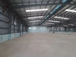 CHO THUÊ NHÀ XƯỞNG gần khu công nghiệp  THUẬN AN  , BÌNH DƯƠNG đa diện tích – 0933.946.813
