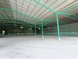 CHO THUÊ NHÀ XƯỞNG gần khu công nghiệp  THUẬN AN  , BÌNH DƯƠNG đa diện tích – 0933.946.813