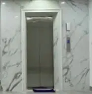 Mình cho thuê nhà mới, căn góc, Tôn Đức Thắng; vỉa hè 105m2* 5T- 30 Tr