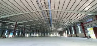 CHO THUÊ NHÀ XƯỞNG gần khu công nghiệp  THUẬN AN  , BÌNH DƯƠNG đa diện tích – 0933.946.813