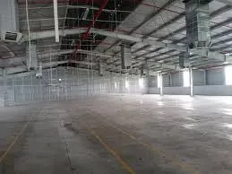 CHO THUÊ NHÀ XƯỞNG gần khu công nghiệp  THUẬN AN  , BÌNH DƯƠNG đa diện tích – 0933.946.813