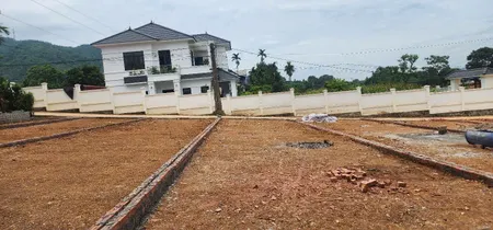 Đất View Sông Đà, Sổ Đỏ Trao Tay giá hơn 5tr/m, 110m tại Hợp Thành, TP.Hòa Bình