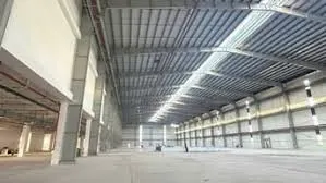 CHO THUÊ NHÀ XƯỞNG gần khu công nghiệp  THUẬN AN  , BÌNH DƯƠNG đa diện tích – 0933.946.813