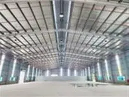 CHO THUÊ NHÀ XƯỞNG gần khu công nghiệp  THUẬN AN  , BÌNH DƯƠNG đa diện tích – 0933.946.813