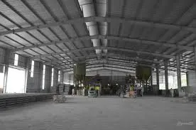 CHO THUÊ NHÀ XƯỞNG gần khu công nghiệp  THUẬN AN  , BÌNH DƯƠNG đa diện tích – 0933.946.813