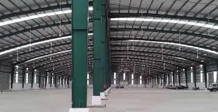 CHO THUÊ NHÀ XƯỞNG gần khu công nghiệp  THUẬN AN  , BÌNH DƯƠNG đa diện tích – 0933.946.813