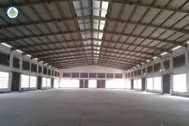 CHO THUÊ NHÀ XƯỞNG gần khu công nghiệp  THUẬN AN  , BÌNH DƯƠNG đa diện tích – 0933.946.813